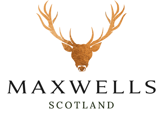 Maxwells Scotland