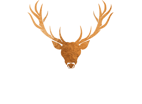 Maxwells Scotland