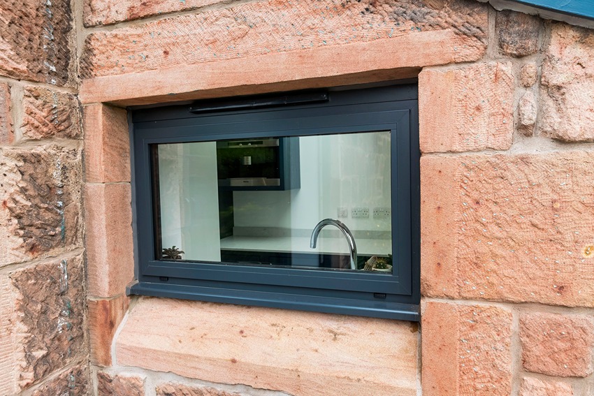 17_KYLEPARK_AVE_UDDINGSTON_011 17_KYLEPARK_AVE_UDDINGSTON_011