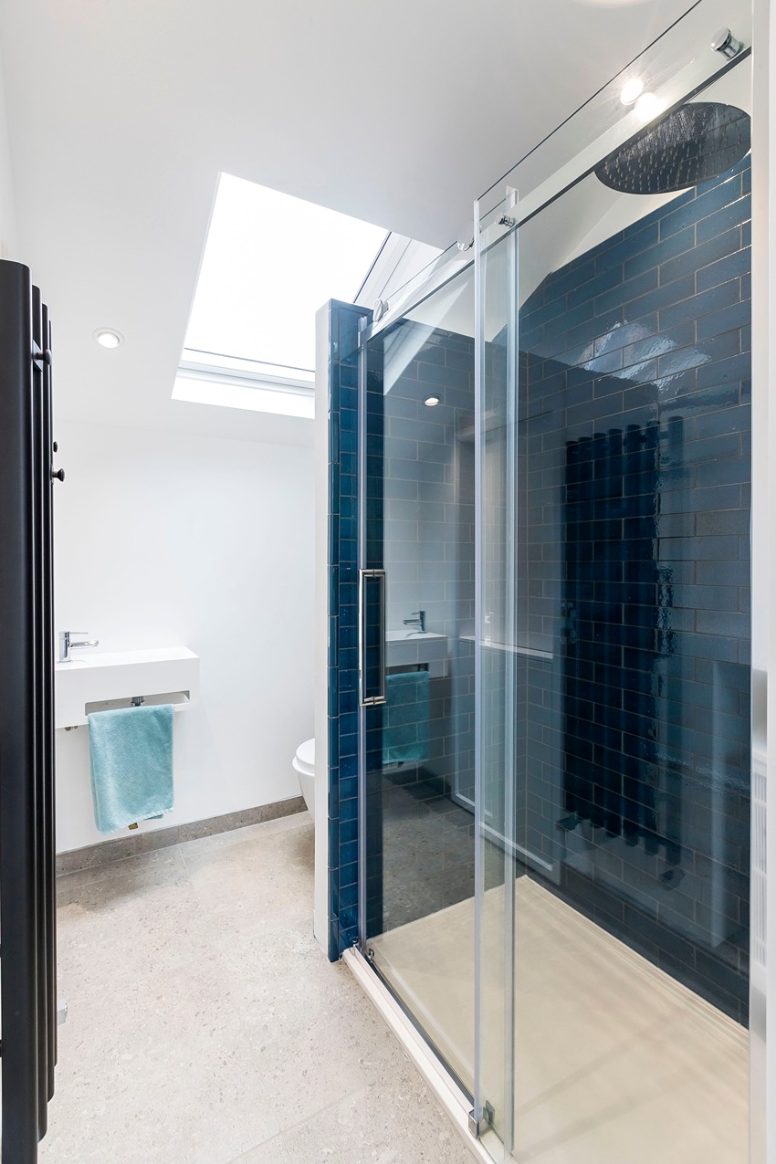 17_KYLEPARK_AVE_UDDINGSTON_013 17_KYLEPARK_AVE_UDDINGSTON_013