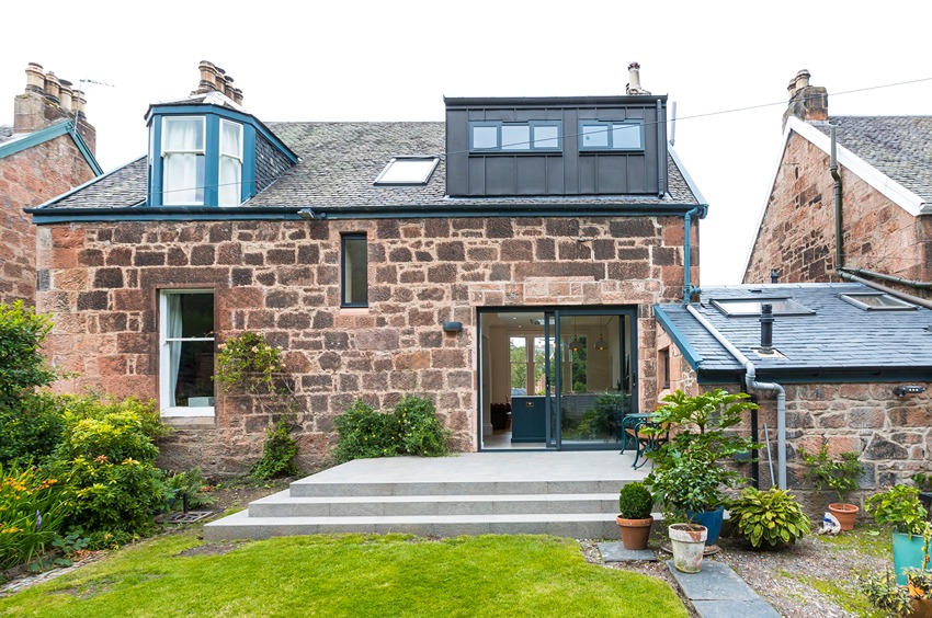 17_KYLEPARK_AVE_UDDINGSTON_018 17_KYLEPARK_AVE_UDDINGSTON_018