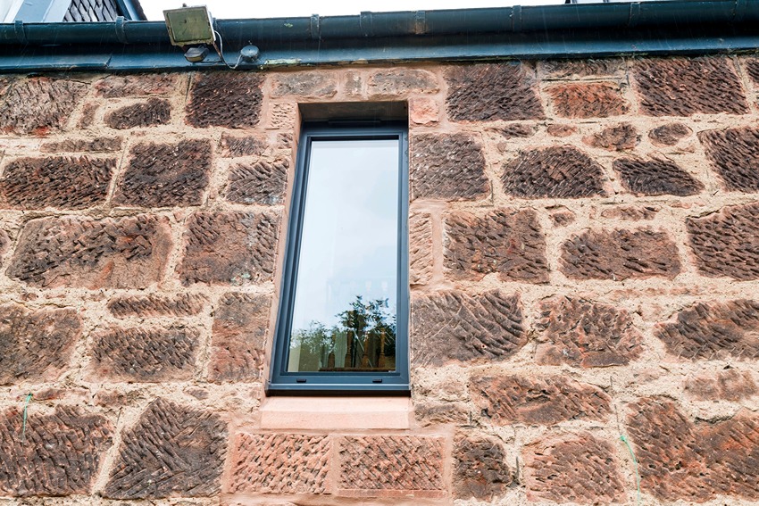 17_KYLEPARK_AVE_UDDINGSTON_022 17_KYLEPARK_AVE_UDDINGSTON_022