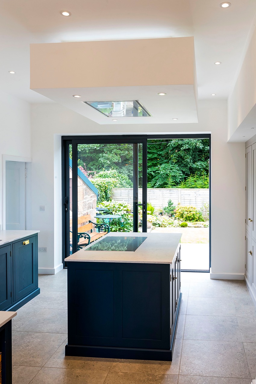 17_KYLEPARK_AVE_UDDINGSTON_028 17_KYLEPARK_AVE_UDDINGSTON_028