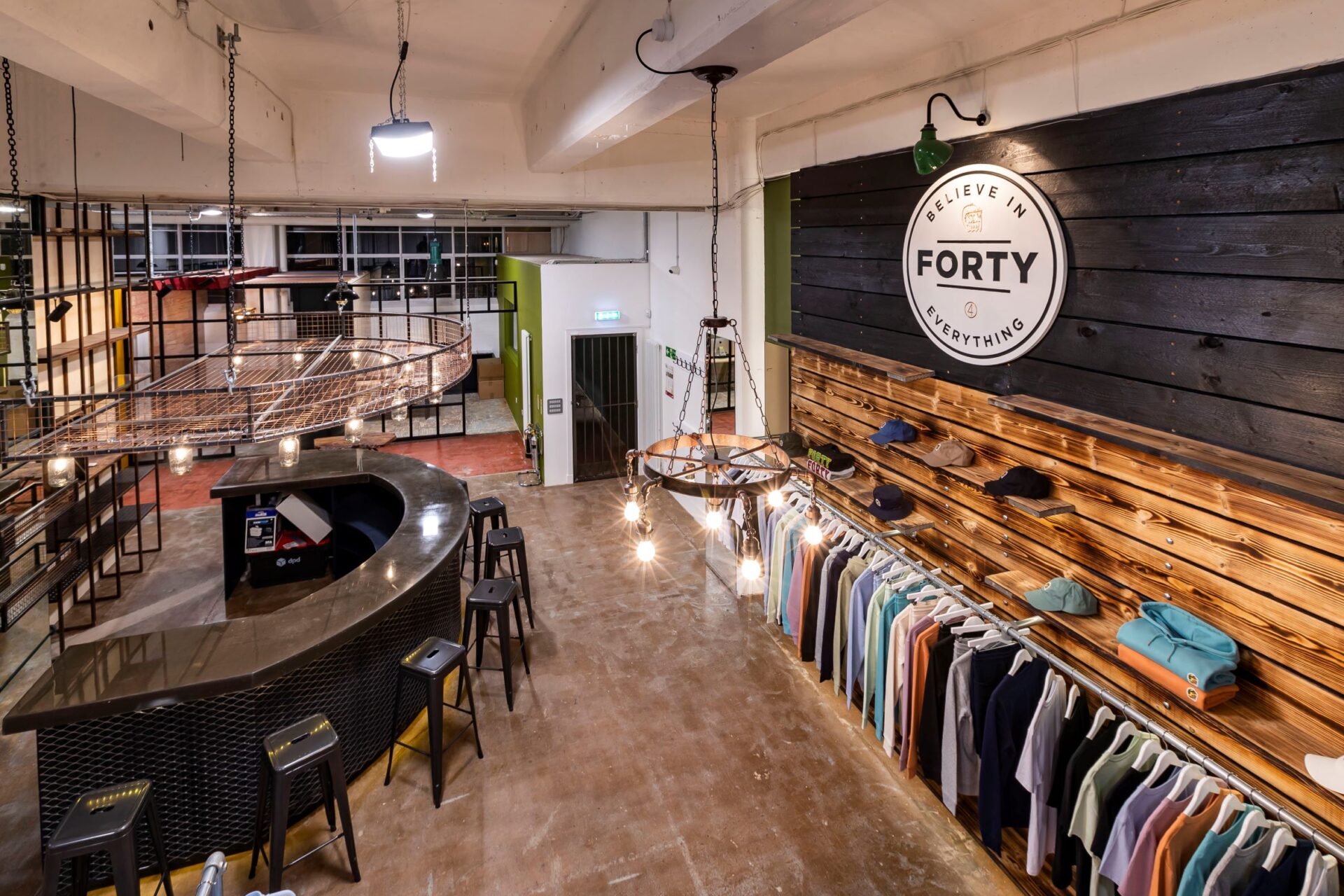FORTY_CLOTHING_003 FORTY_CLOTHING_003