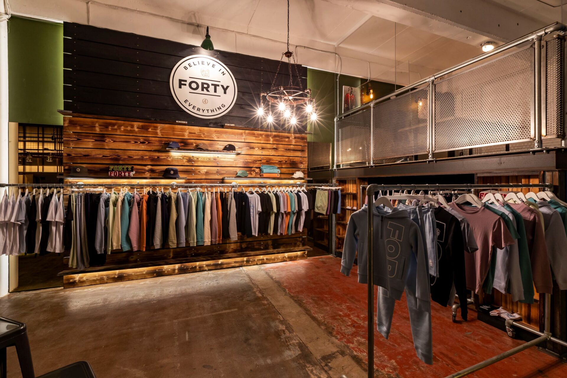 FORTY_CLOTHING_004 FORTY_CLOTHING_004