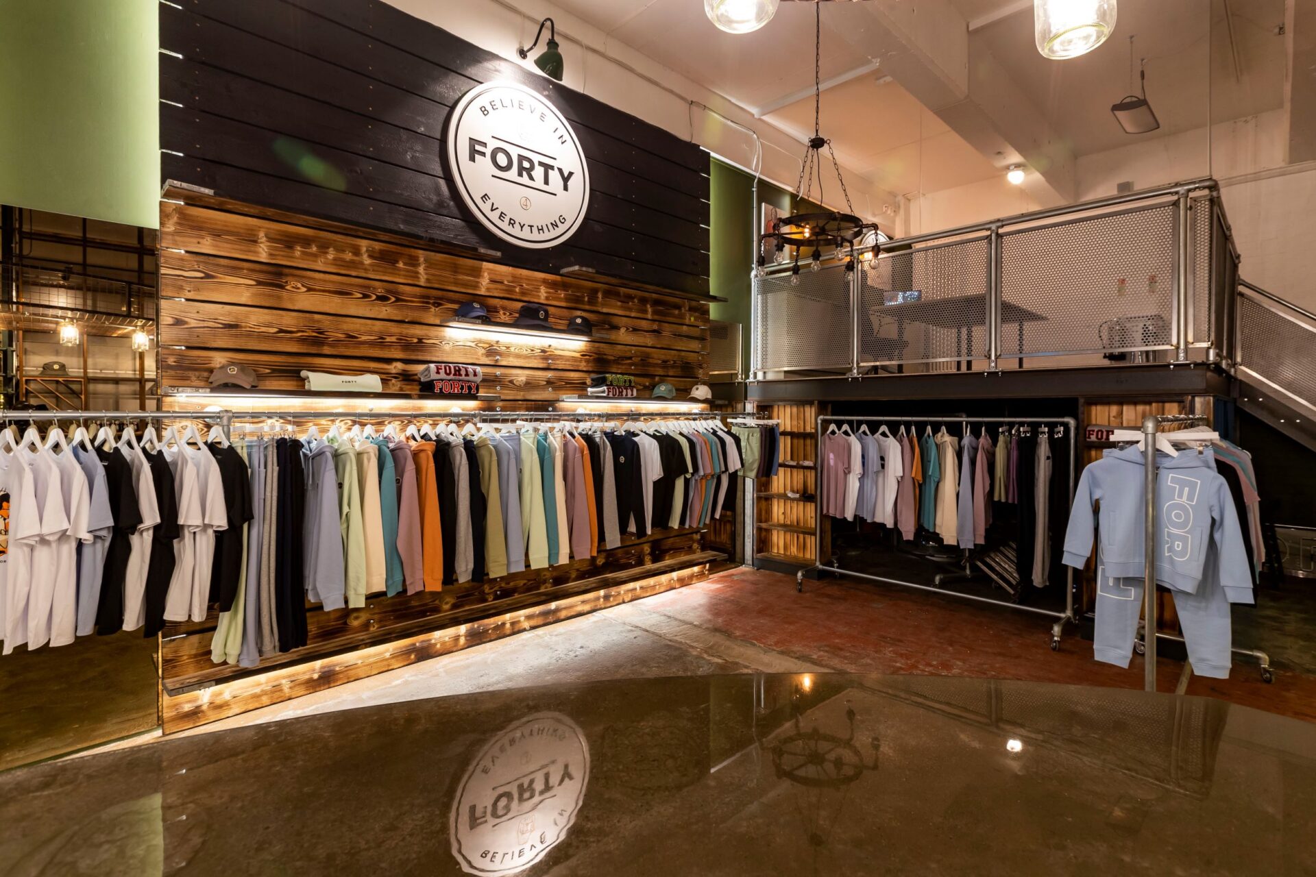 FORTY_CLOTHING_015 FORTY_CLOTHING_015