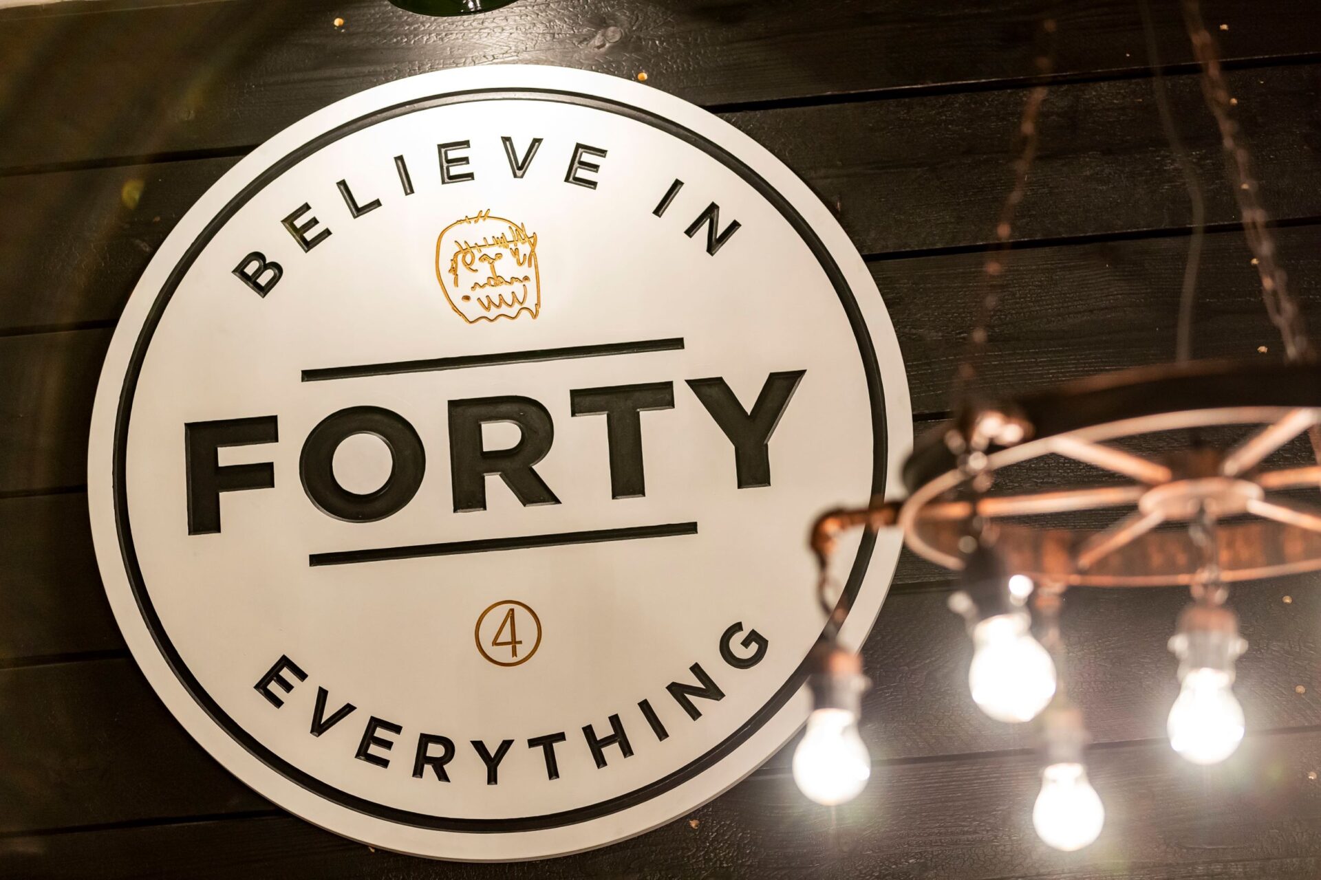 FORTY_CLOTHING_029 FORTY_CLOTHING_029