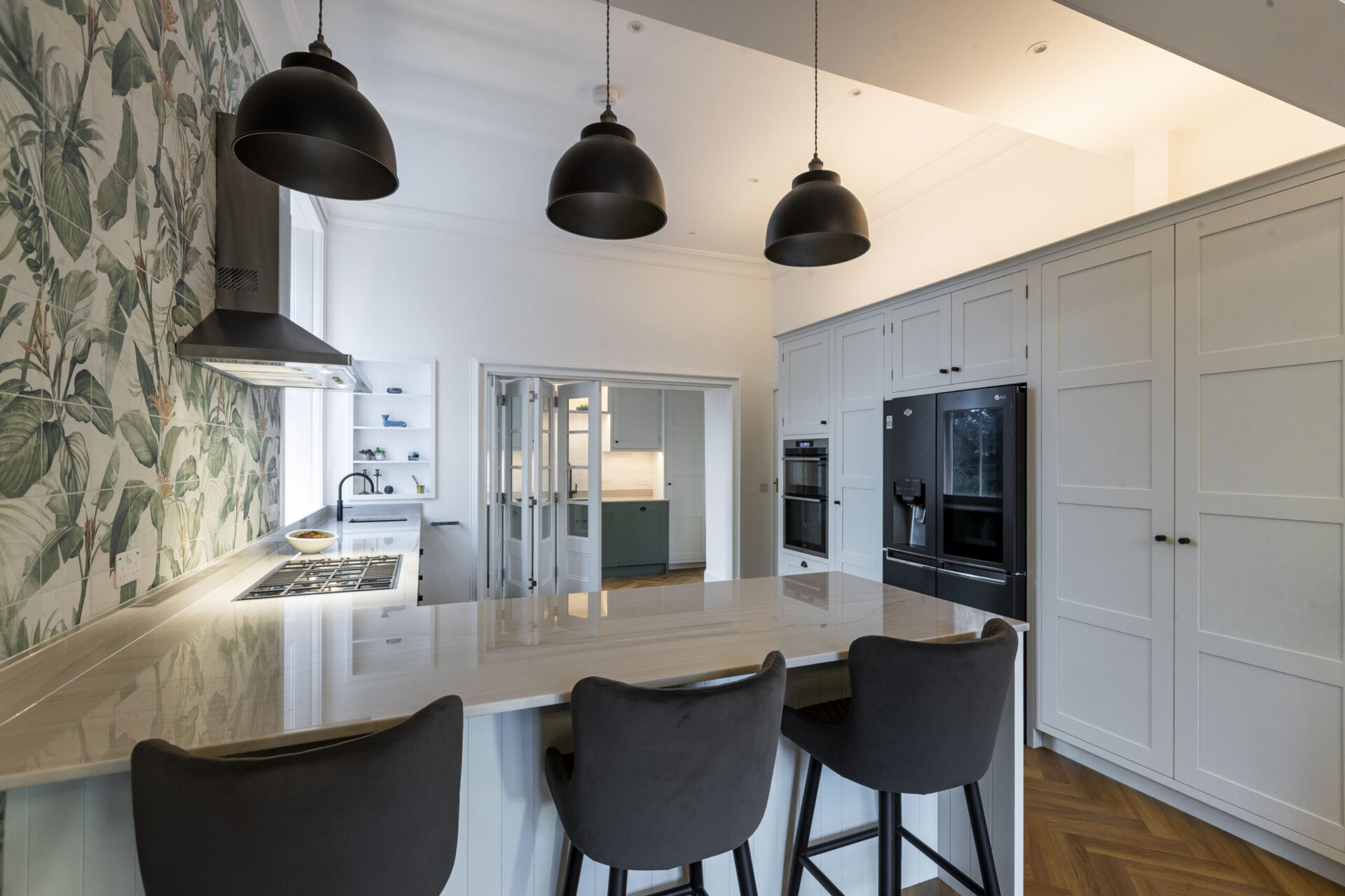 19_CARMUNNOCK_RD_GLASGOW_007 19_CARMUNNOCK_RD_GLASGOW_007