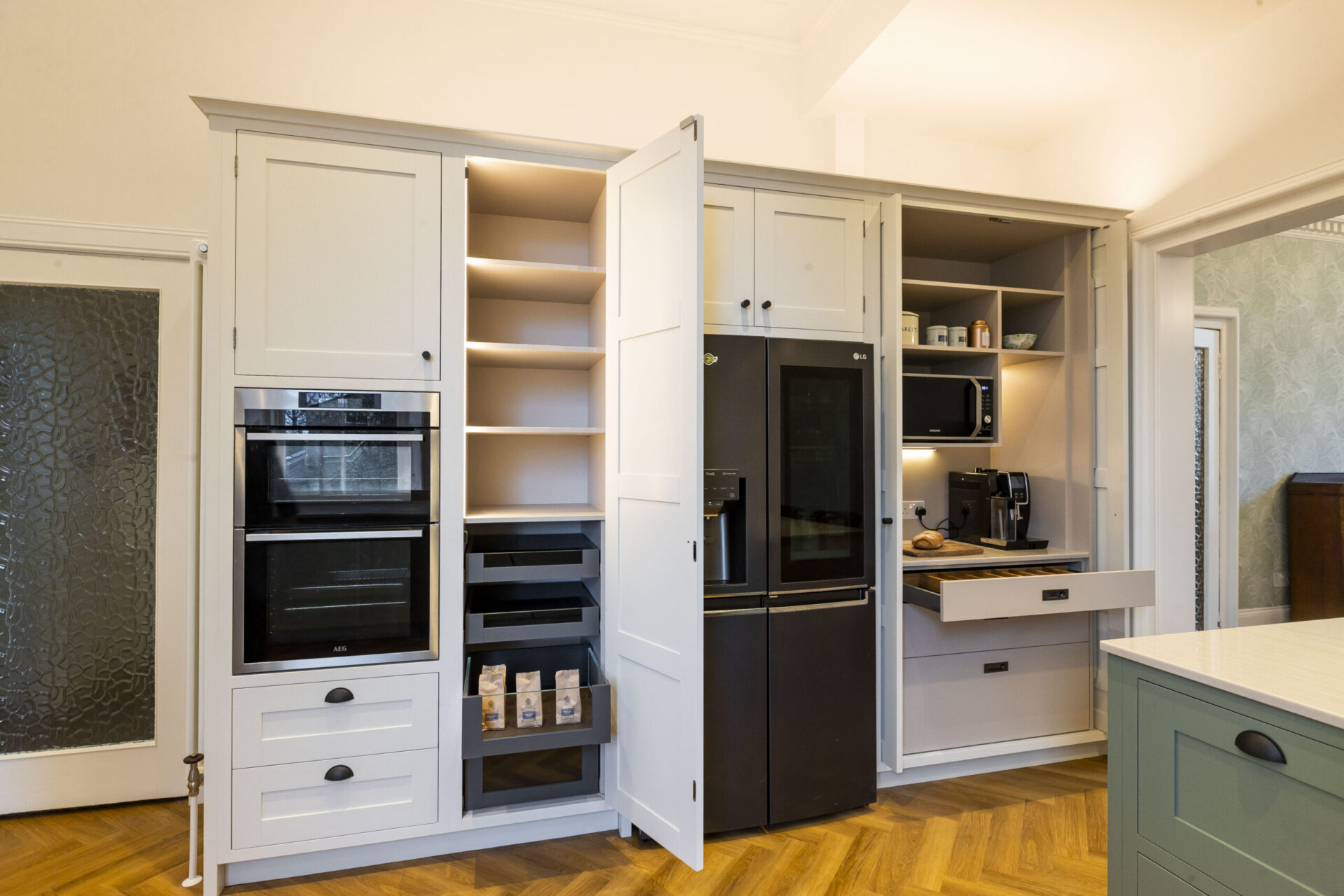 19_CARMUNNOCK_RD_GLASGOW_016 19_CARMUNNOCK_RD_GLASGOW_016