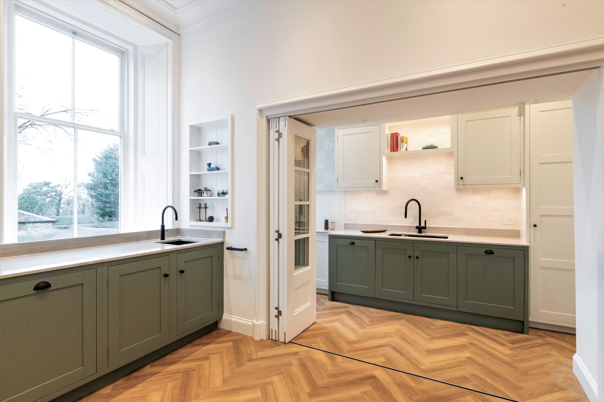19_CARMUNNOCK_RD_GLASGOW_023 19_CARMUNNOCK_RD_GLASGOW_023