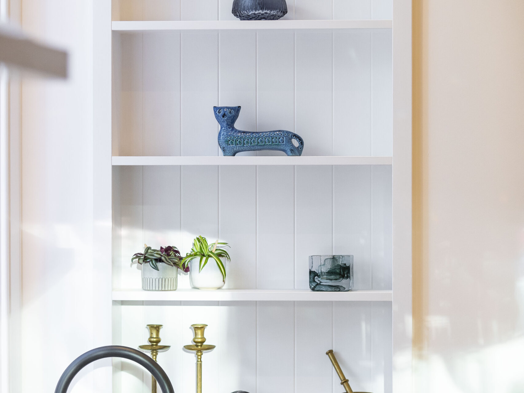 19_CARMUNNOCK_RD_GLASGOW_031 19_CARMUNNOCK_RD_GLASGOW_031