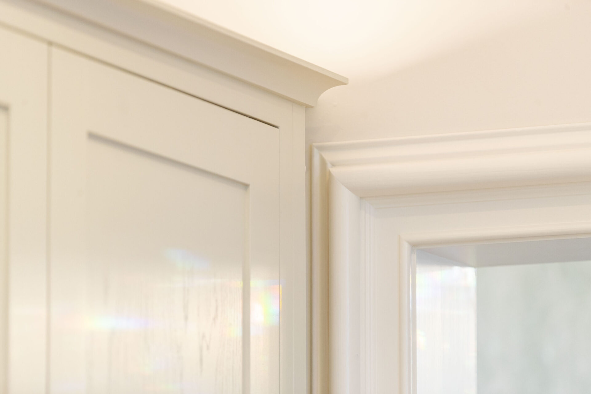 19_CARMUNNOCK_RD_GLASGOW_032 19_CARMUNNOCK_RD_GLASGOW_032