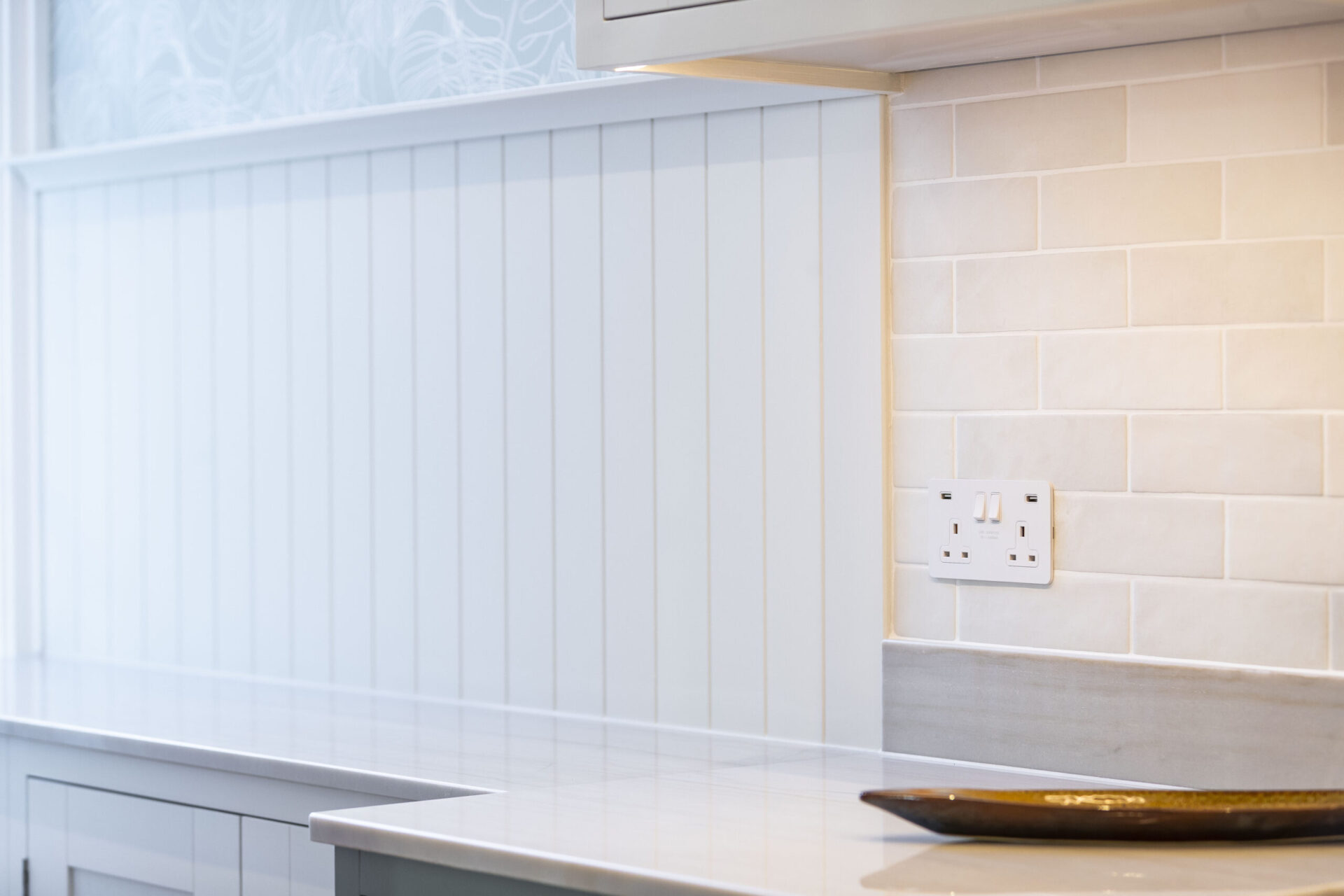 19_CARMUNNOCK_RD_GLASGOW_034 19_CARMUNNOCK_RD_GLASGOW_034