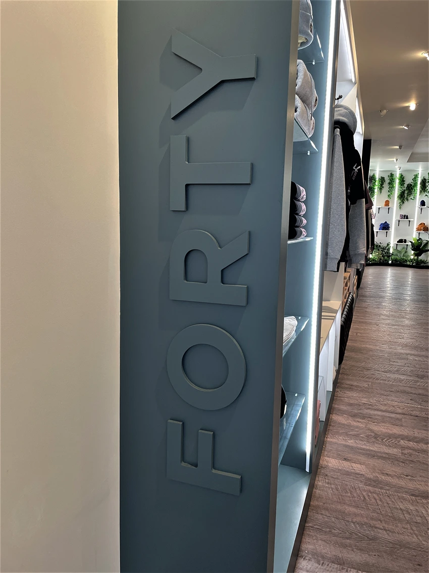 Fort010 Fort010