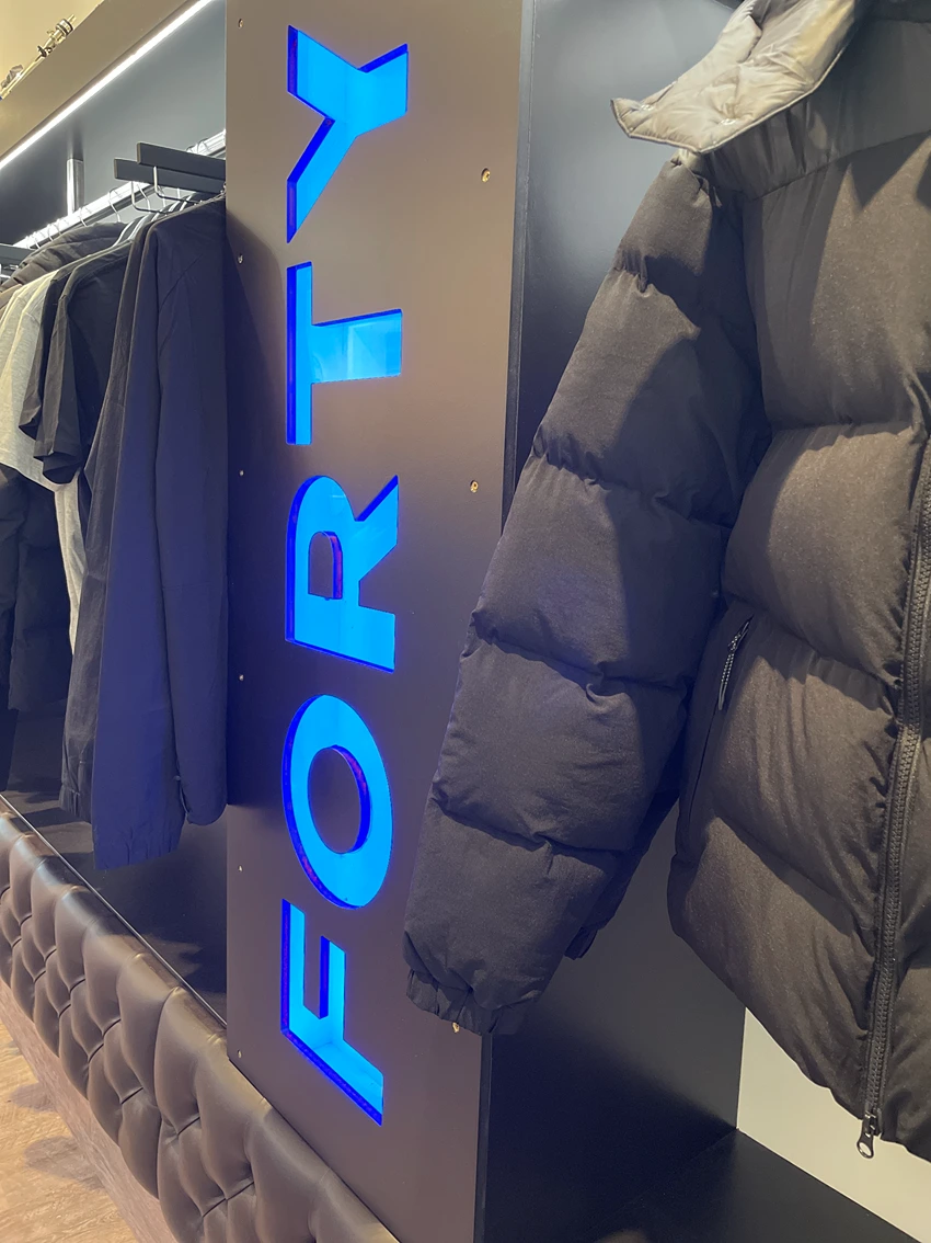 Fort017 Fort017