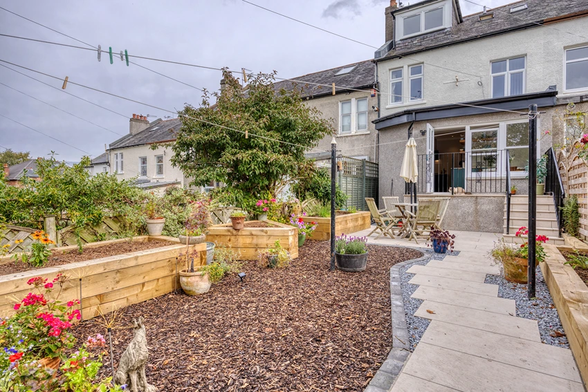 12_WOODLINN_AVE_018 12_WOODLINN_AVE_018