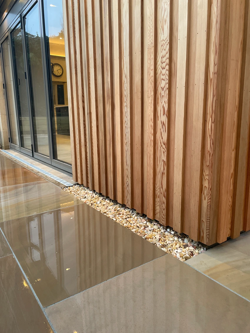 Cladding Cambuslang Cladding Cambuslang