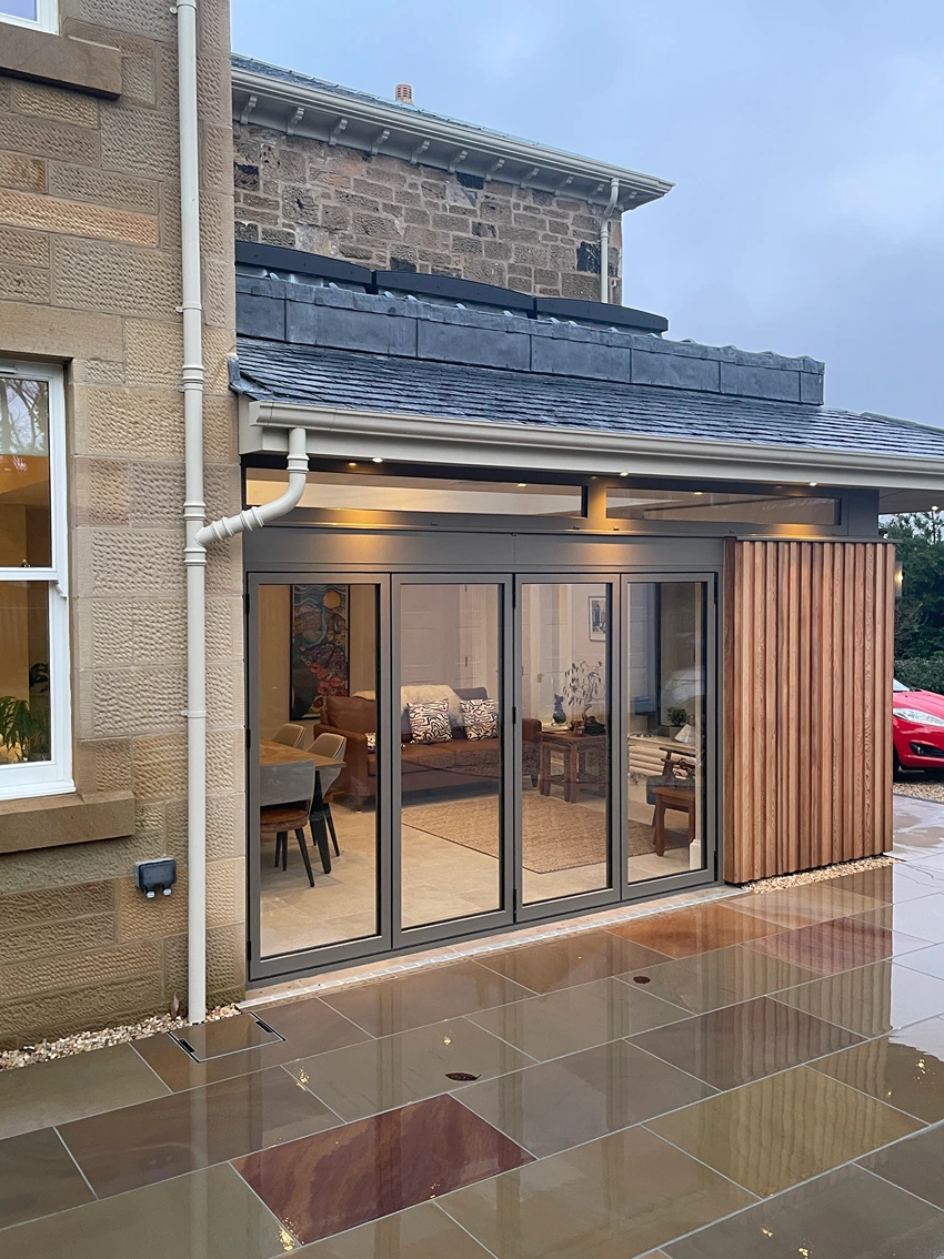 Outdoor Cambuslang 3 Outdoor Cambuslang 3