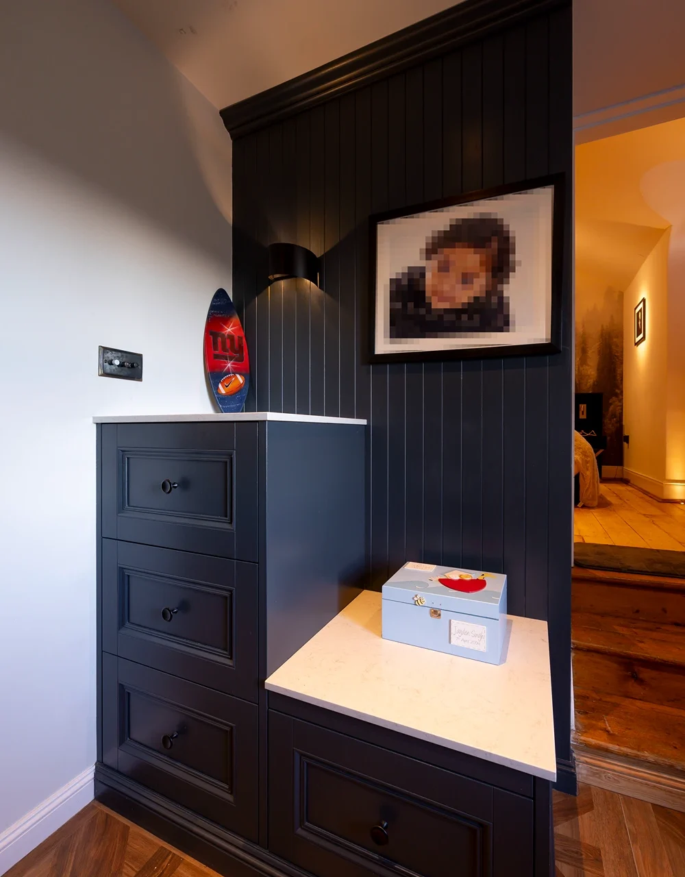 16_CARMUNNOCK_RD_119 16_CARMUNNOCK_RD_119