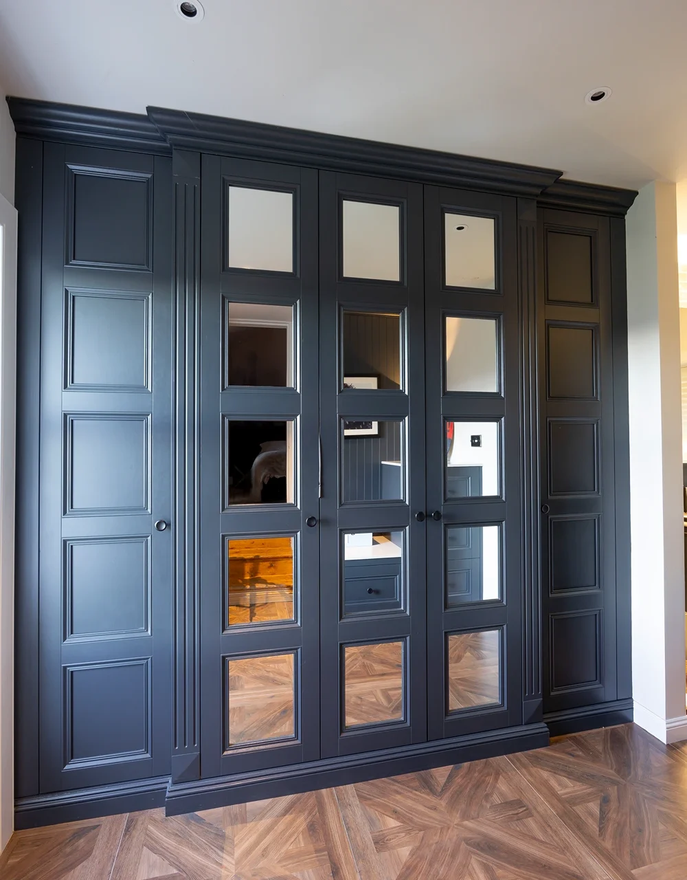 16_CARMUNNOCK_RD_182 16_CARMUNNOCK_RD_182